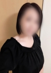 さやか奥様