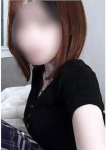 体験せら