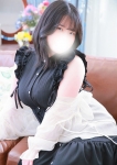 ともえ