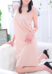 白木舞香