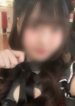 ムメイ