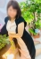 完熟ばなな上野 ゆな