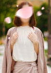 わか