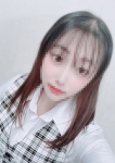 島本かおり