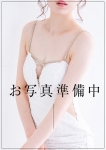秋村佳夜