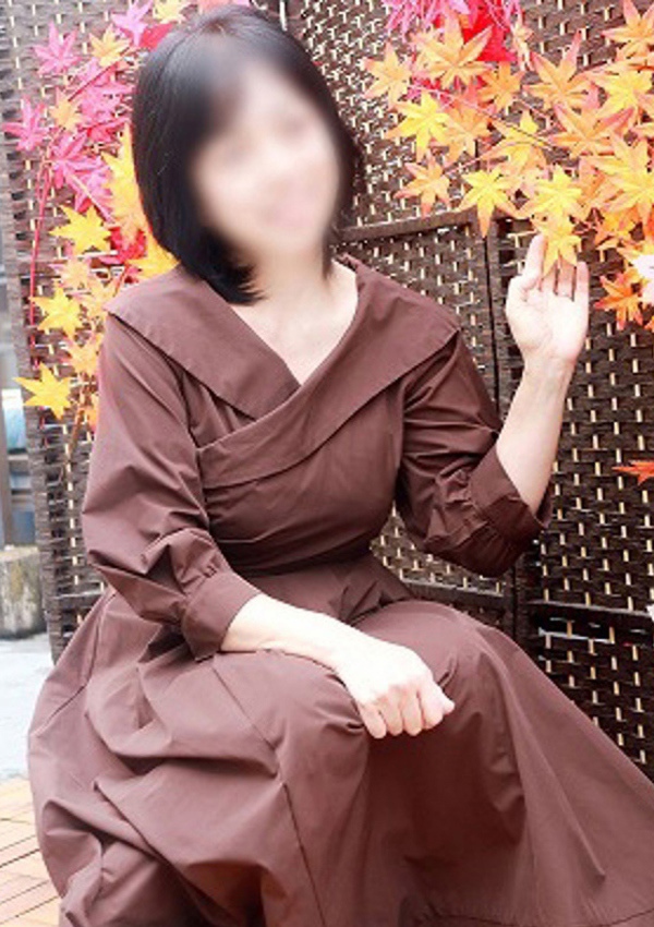 完熟ばなな八王子 みなみ