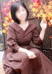 みなみ