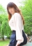 完熟ばなな八王子 ひかる
