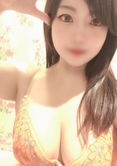 富山の20代30代40代50代が集う人妻倶楽部 ちあき奥様