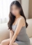 千葉中央人妻援護会 さな