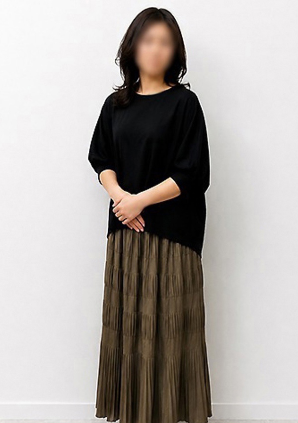 熟女家 豊中蛍池店 さら