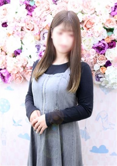 松戸人妻花壇 三上いちか