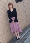 白河りりい