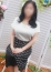 完熟ばなな八王子 めぐみ