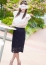 昼顔妻 礼香