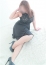姫路人妻クラブ ゆめな