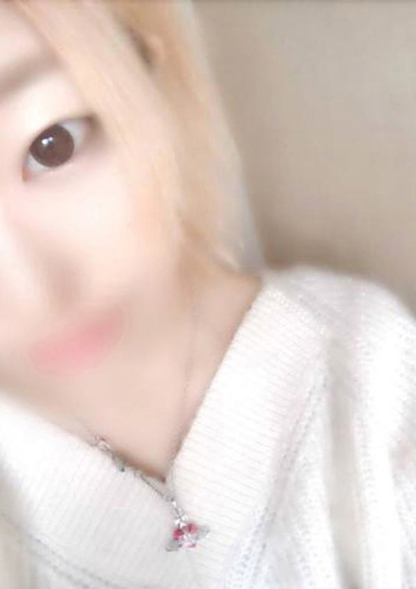 奥様生レンタル ミユキ