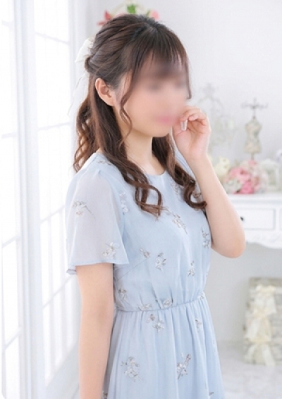 出会い系人妻ネットワーク品川～東京編 恵理