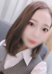 神楽はずき