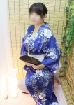 みき