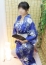 完熟ばなな横浜 みき