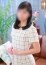 錦糸町人妻ヒットパレード わこ