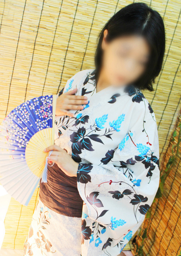 完熟ばなな川崎 なずな