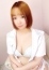 素人妻御奉仕倶楽部 Hips松戸店 りあ