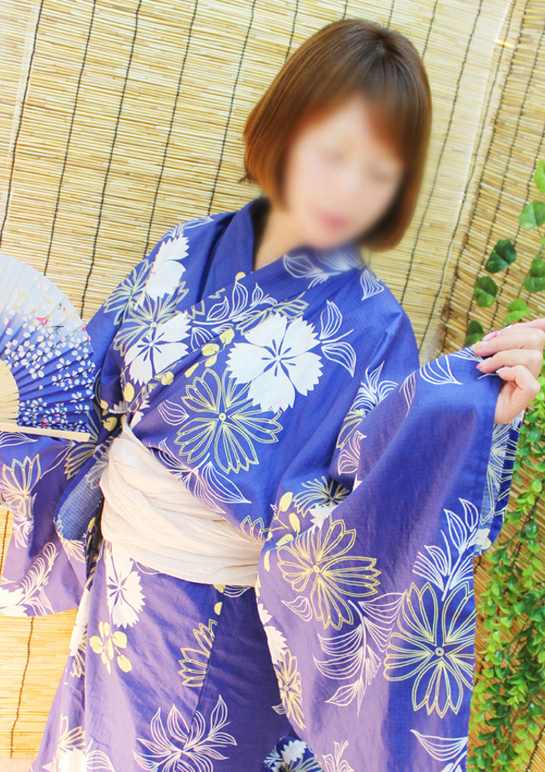 完熟ばなな川崎 さくら