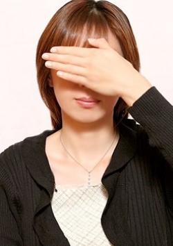 博多美人妻 ゆうか