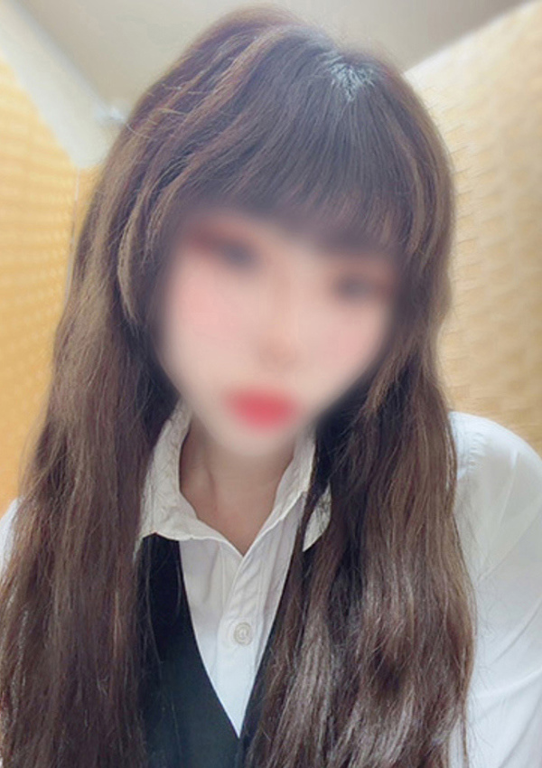 淫乱OL派遣商社 斉藤商事 葉山ゆりな