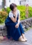 五十路マダム 倉敷店 酒田莉帆