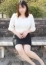 完熟ばなな八王子 らん