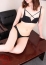潮妻びしょぬれオフィス ヒメリ