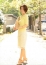 出会い系人妻ネットワーク 新宿～池袋編 麻美