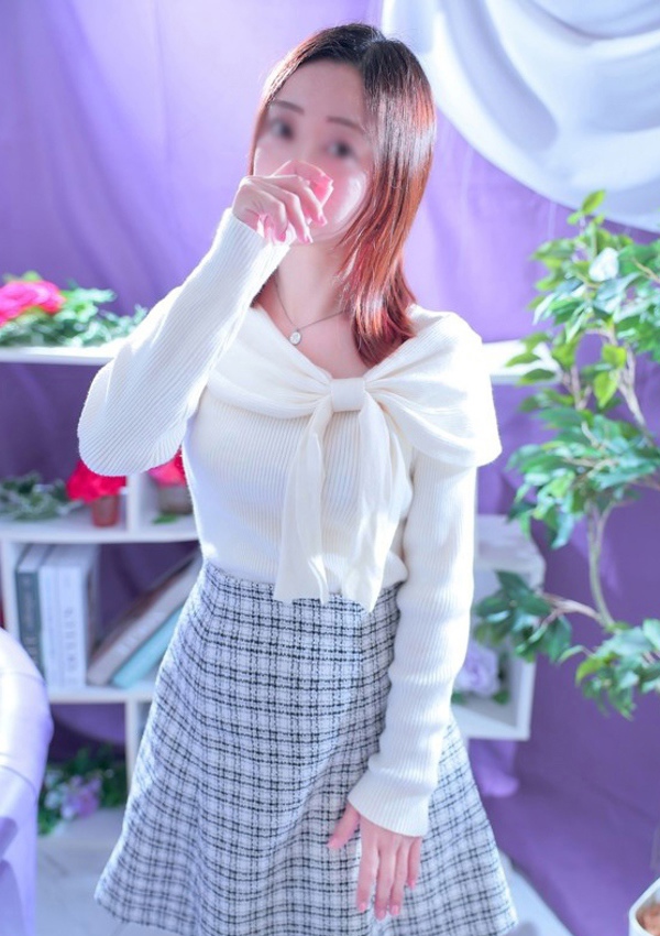美熟女倶楽部 Hips春日部店 すずか