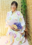 ももか