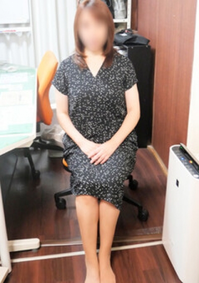 誘惑マル秘ミセス 山形