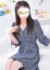 ほんとうの人妻 厚木店 由希奈ーゆきな
