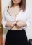 潮妻びしょぬれオフィス ハ ル