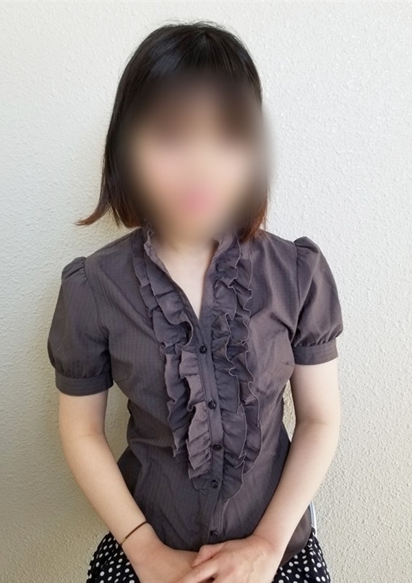 セカンドラブ りりあ