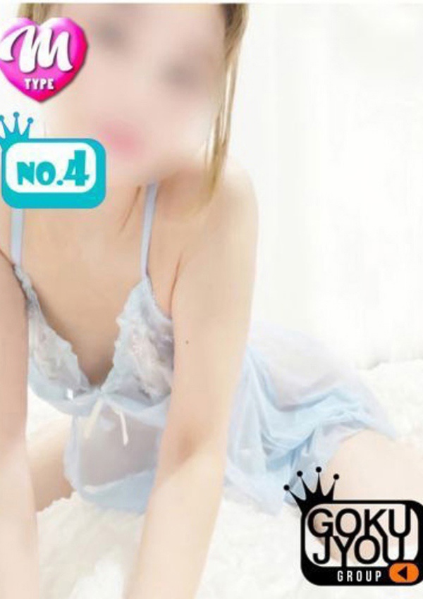縛られた僕は極上な痴女たちの性奴隷 あみ