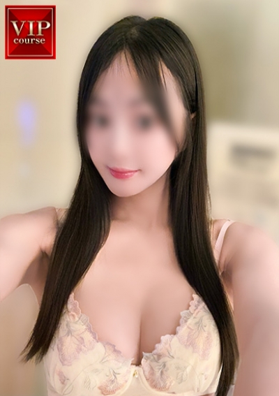 富山の20代30代40代50代が集う人妻倶楽部 ちひろ奥様