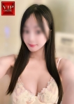 ちひろ奥様