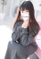 ほんとうの人妻 町田店 月姫ーつき