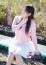 五十路マダム 津山店 満元蓮美