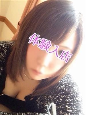 Nukerunjyaa ☆Inori☆