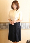 ひとは