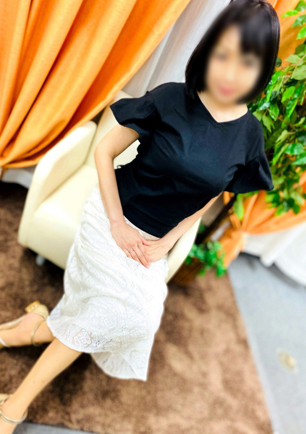 完熟ばなな横浜 ゆき