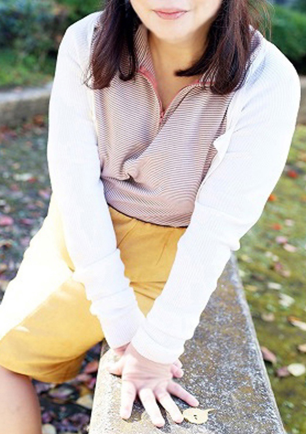 完熟ばなな川崎 ようこ